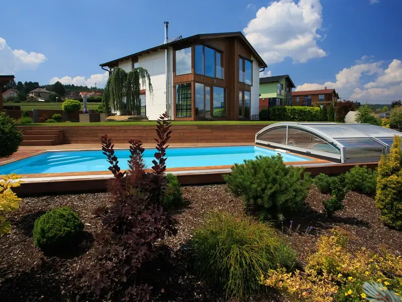 IMPERIA NEO